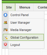 Jooml-SEO-setting-1-site-global-configuration.png Jooml-SEO-setting-1-site-global-configuration.png