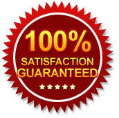 Hosting 100% Money Bank Guaranteed