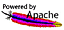 apache