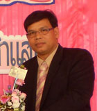 ลูกค้าโฮสติ้งของ hosttook.com