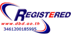 e-Commerce Registration Number of www.hosttook.com