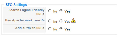 joomla-seo_settings_enabled_mod_rewrite_suffix.jpg joomla-seo_settings_enabled_mod_rewrite_suffix.jpg