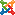 VDO สอนทำเว็บไซต์ ด้วย joomla