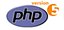 php5