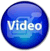 วีดีโอ สอนการอัพโหลดเว็บไซต์ขึ้นโฮสติ้ง ด้วย ftp FileZilla