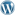 สอนทำเว็บไซต์ด้วย wordpress