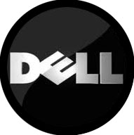 เราใช้เครื่อง server ของ Dell