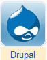 โฮสติ้งรองรับ drupal