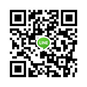  LINE QR CODE= hosttook.com
