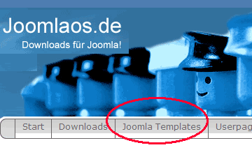 how_to_install_template_for_joomla