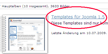 how_to_install_template_for_joomla