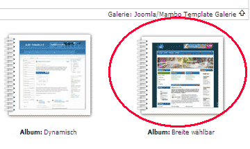 how_to_install_template_for_joomla