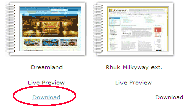how_to_install_template_for_joomla