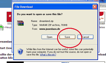 how_to_install_template_for_joomla