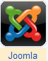 โฮสติ้งรองรับ joomla