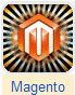 โฮสติ้งรองรับ magento