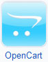 โฮสติ้งรองรับ opencart