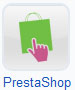 โฮสติ้งรองรับ prestashop