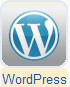 โฮสติ้งรองรับ wordpress