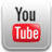 ดู vdo สอนทำเว็บไซต์ของโฮสต์ถูกที่ youtube